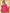 Girls Green & Pink Embroidered Foil Print Ready to Wear Lehenga Choli for Kids - Bhama - Distacart
