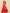 Girls Embroidered Ready to Wear Lehenga & Blouse for Kids - Bhama - Distacart