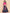 Girls Ready to Wear Lehenga & Blouse With Dupatta for Kids - Bhama - Distacart