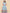 Girls Printed Ready to Wear Lehenga & Blouse for Kids - Bhama - Distacart