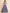 Girls Navy Bandhej Printed Lace Work Ready To Wear Choli With Lehenga for Kids - Bhama - Distacart