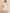 Girls Ready to Wear Lehenga & Choli for Kids - Bhama - Distacart