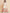 Girls Beige Rose Flower Ready To Wear Lehenga With Choli for Kids - Bhama - Distacart