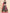 Girls Black & Gold-Toned Embroidered Ready To Wear Lehenga & Blouse With Dupatta for Kids - Bhama - Distacart