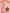 Girls Peach Foil Printed Lace Work Lehenga,Choli With Dupatta. for Kids - Bhama - Distacart