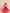 Girls Pink Floral Print Top & Shrug With Ready to wear Skirts for Kids - Bhama - Distacart