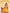 Girls Yellow Mustard Bandhej Printed Lace Work Lehanga,Choli With Dupatta. for Kids - Bhama - Distacart