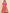 Girls Embroidered Mirror Work Choli Ready To Wear Lehenga for Kids - Bhama - Distacart