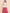 Girls Off White Mirror Embroidered Lace Work Choli With Multi Color Woven Lehenga for Kids - Bhama - Distacart