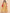 Girls Printed Ready to Wear Lehenga & Blouse With Dupatta for Kids - Bhama - Distacart