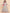 Girls Printed Ready to Wear Lehenga & Blouse With Dupatta for Kids - Bhama - Distacart
