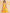 Girls Yellow Floral Print Top & Shrug With Ready to wear Skirts for Kids - Bhama - Distacart