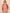Girls Peach Flower Jaal Printed with Lace detailed Lehenga with Choli With Dupatta for Kids - Bhama - Distacart