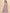 Girls Off White & Pink Flower Print Choli Ready to wear Lehenga With Dupatta for Kids - Bhama - Distacart