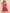 Girls Maroon & Peach Lace work kurti Ready to wear Lehenga with Dupatta for Kids - Bhama - Distacart