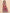 Girls Maroon Digital Multi Flower Printed Choli Lehenga with Maroon Dupatta for Kids - Bhama - Distacart