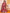 Girls Maroon Floral Printed Ready to Wear Lehenga & Blouse With Dupatta - Bhama - Distacart