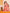 Girls Floral Printed Ready to Wear Lehenga & Blouse With Dupatta - Bhama - Distacart