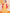 Girls Yellow & Pink Embroidered Choli Yellow Lehariya Printed Lehenga with Dupatta - Bhama - Distacart
