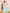 Girls Sea Green Multi Floral Printed Ready to Wear Lehenga & Blouse With Shrug - Bhama - Distacart