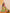Girls Orange Embroidered Choli Green Flower printed Lehenga With Dupatta - Bhama - Distacart