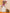 Girls Off white Jacquard booti lehenga & Pink Embroidered Choli Lehenga With Dupatta - Bhama - Distacart