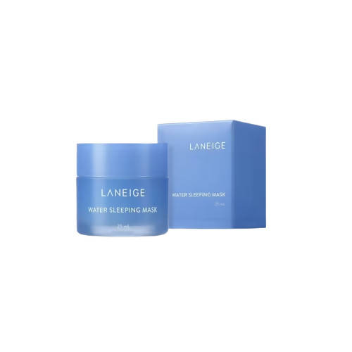 Laneige Water Sleeping Mask - Distacart