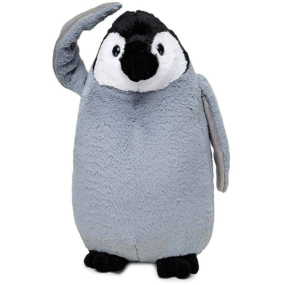 Webby Cute Penguin Soft Plush Toy-60 cm - Distacart