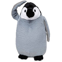 Thumbnail for Webby Cute Penguin Soft Plush Toy-60 cm - Distacart