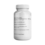 Thumbnail for Giosun Kalmegh Tablets