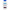 Lord's Homeopathy Strychninum Phos Tablets