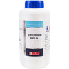 Lord's Homeopathy Strychninum Phos Tablets