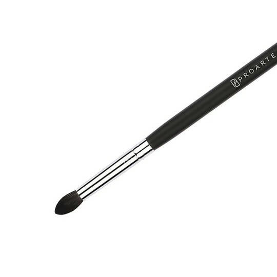 Proarte Tapered Shadow Blending Brush PE-23 - Distacart