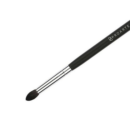Proarte Tapered Shadow Blending Brush PE-23 - Distacart