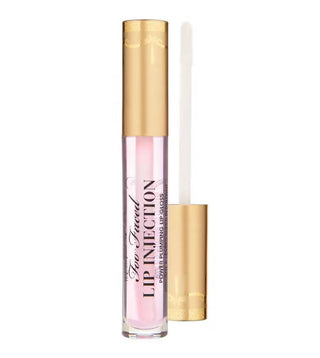 Too Faced Lip Injection Lip Plumper - Distacart