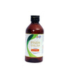 Sahasrayogam Pinda Tailam - Distacart