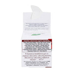 Thumbnail for Dr.Organic Rose Otto Day Cream - Distacart
