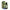 Naturoveda Organics Sehat Amrit - Distacart