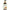 Medimade Wellness Almond and Honey Moisturising Body Lotion - Distacart