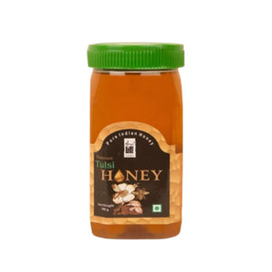 Isha Life Tulsi Honey - Distacart