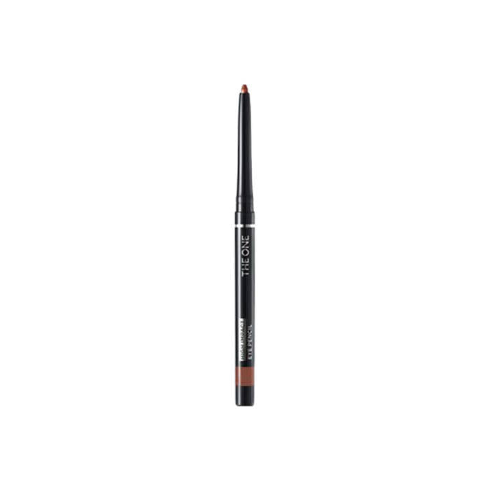 Oriflame The One High Impact Eye Pencil - Vivid Bronze 