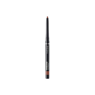 Oriflame The One High Impact Eye Pencil - Vivid Bronze 