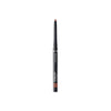 Oriflame The One High Impact Eye Pencil - Vivid Bronze 