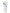 Bath & Body Works Blueberry Extract Moisturizing Body Wash
