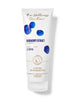 Bath & Body Works Blueberry Extract Moisturizing Body Wash