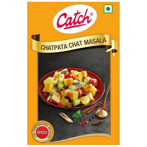 Catch Chatpata Chat Masala
