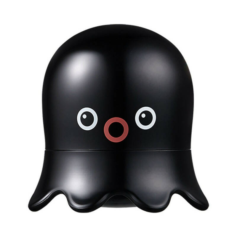 Tonymoly Takopore Blackhead Scrub Stick - Distacart