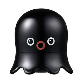 Tonymoly Takopore Blackhead Scrub Stick - Distacart