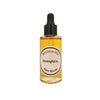 First Water Fenugreek Botanical Oil - Distacart