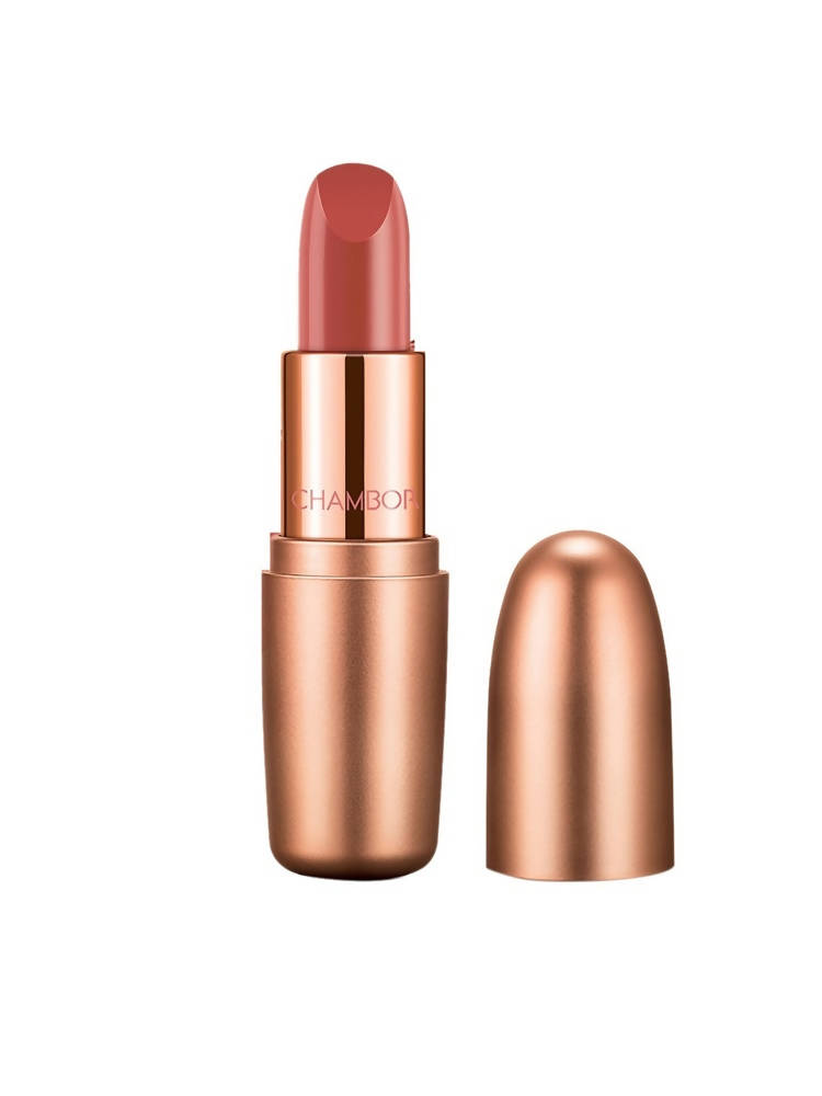 Chambor 951 Orosa Matt Perfection Lipstick 4.5 gm